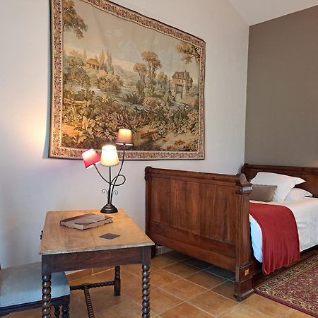 La Barde Montfort, Votre Maison D'Hotes A 4 Kms De Sarlat Dordogne Vitrac  Ngoại thất bức ảnh