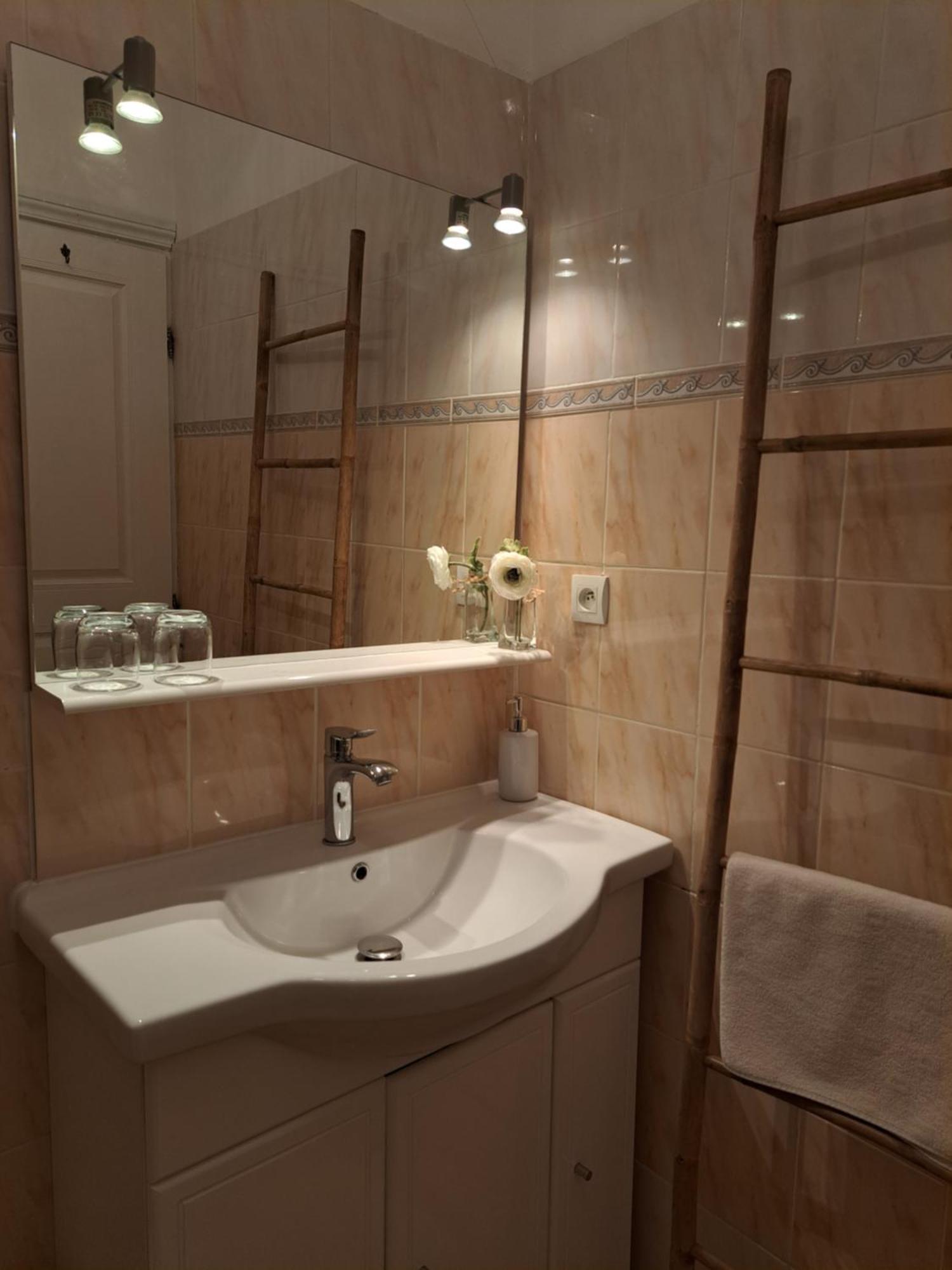 La Barde Montfort, Votre Maison D'Hotes A 4 Kms De Sarlat Dordogne Vitrac  Ngoại thất bức ảnh