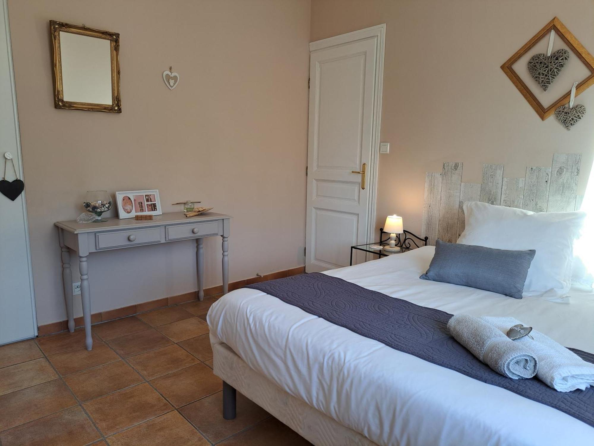 La Barde Montfort, Votre Maison D'Hotes A 4 Kms De Sarlat Dordogne Vitrac  Ngoại thất bức ảnh