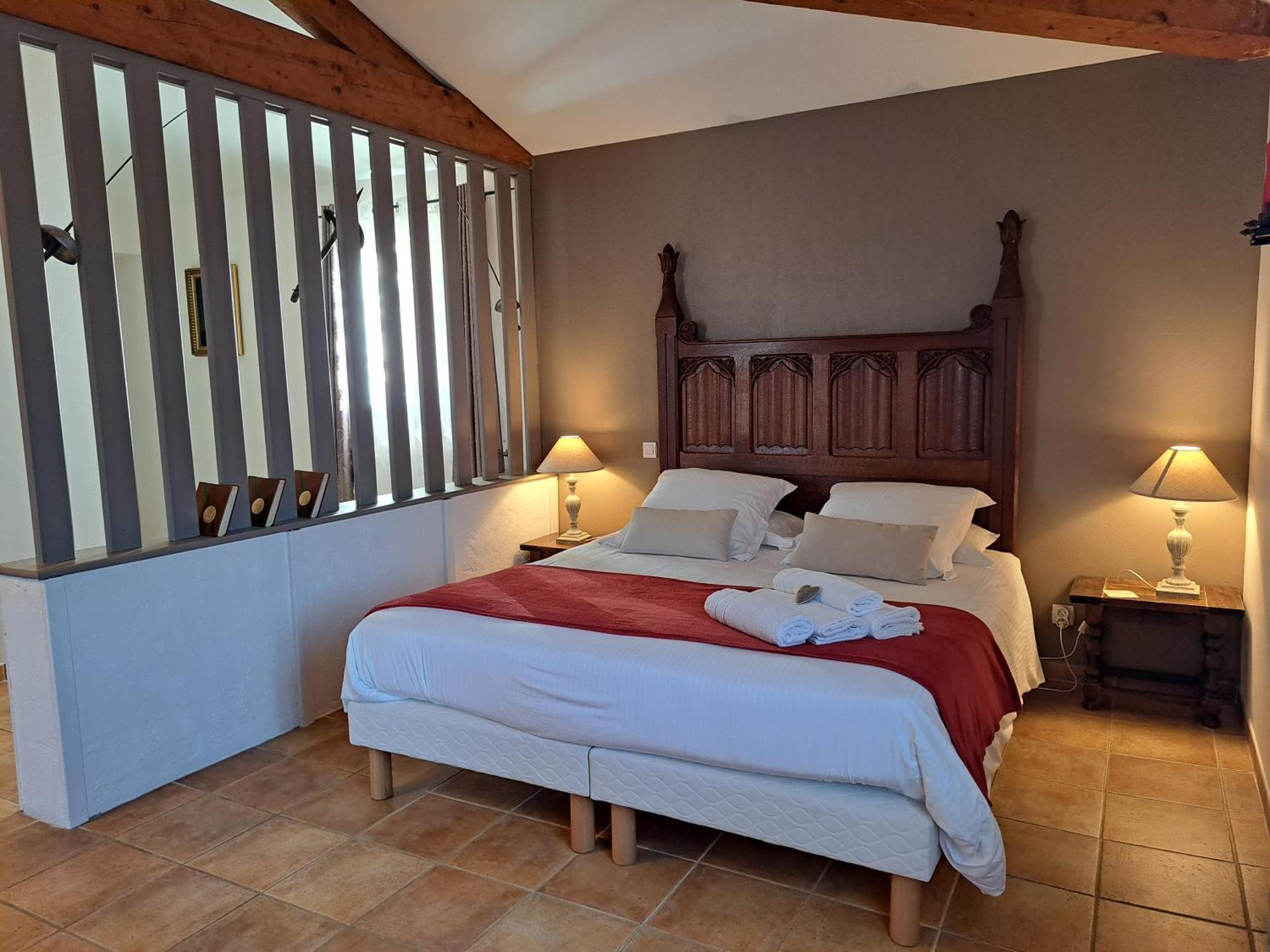 La Barde Montfort, Votre Maison D'Hotes A 4 Kms De Sarlat Dordogne Vitrac  Ngoại thất bức ảnh